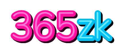 365zk — logo kanal