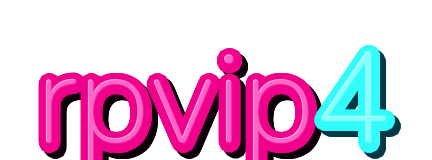 rpvip4 — logo kanal