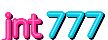 jnt777 — logo kanal