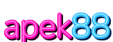 apek88 — logo kanal
