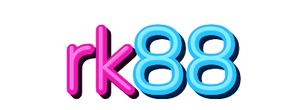 rk88 — logo kanal