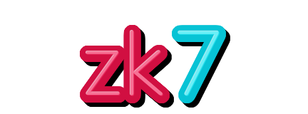 zk7 — logo kanal