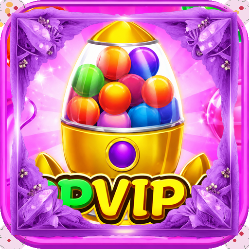 rpvip4 — mitra unggulan
