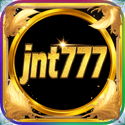 jnt777 — mitra unggulan