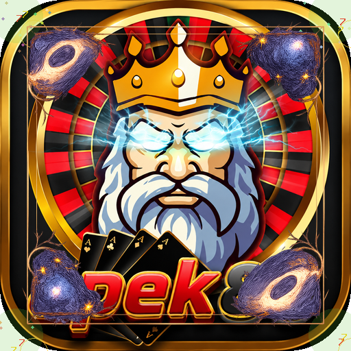 apek88 — mitra unggulan