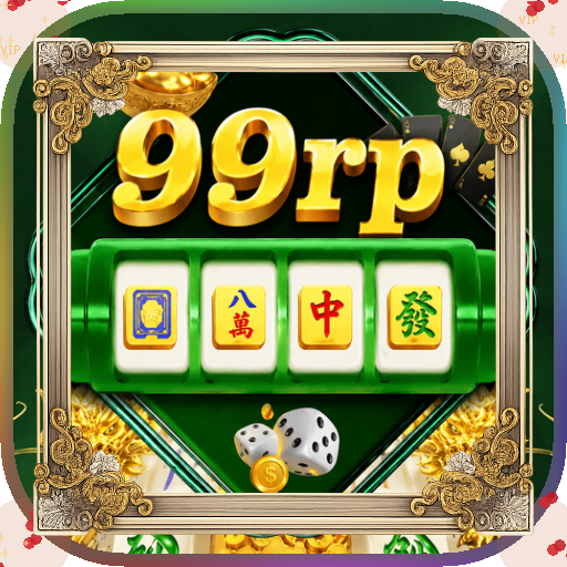 99rp — mitra unggulan