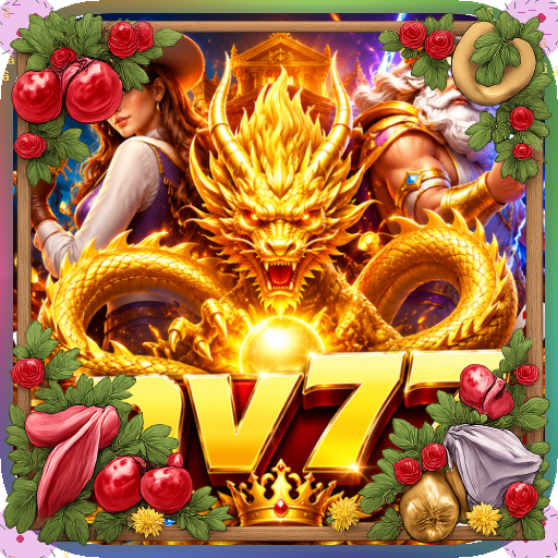nv77 — galeri pratinjau - APK Resmi