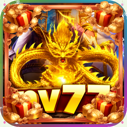 nv77 — galeri pratinjau Resmi APK