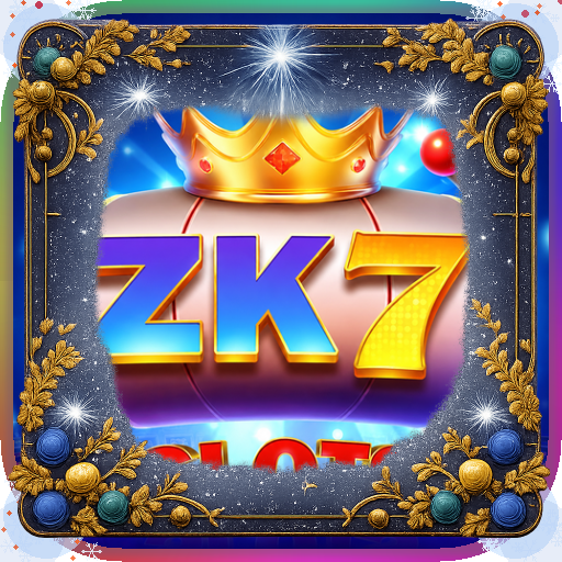zk7 — mitra unggulan